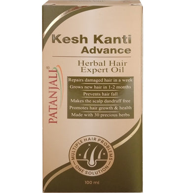 https://cdn.shopify.com/s/files/1/1857/6931/files/100-kesh-kanti-advance-herbal-hair-expert-oil-100ml-patanjali-original-imagejejqnhnmnrn.jpg?v=1755083478